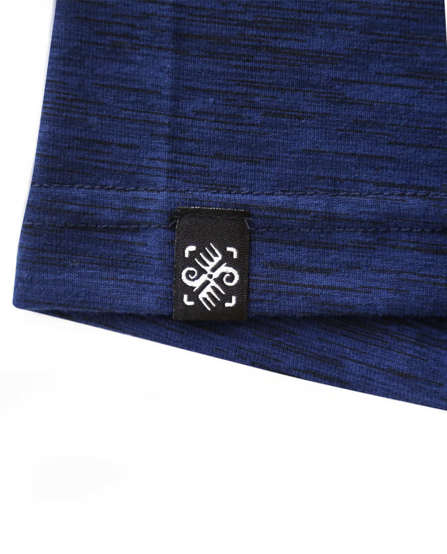 Playera-Bolsa-azul-marino-f2