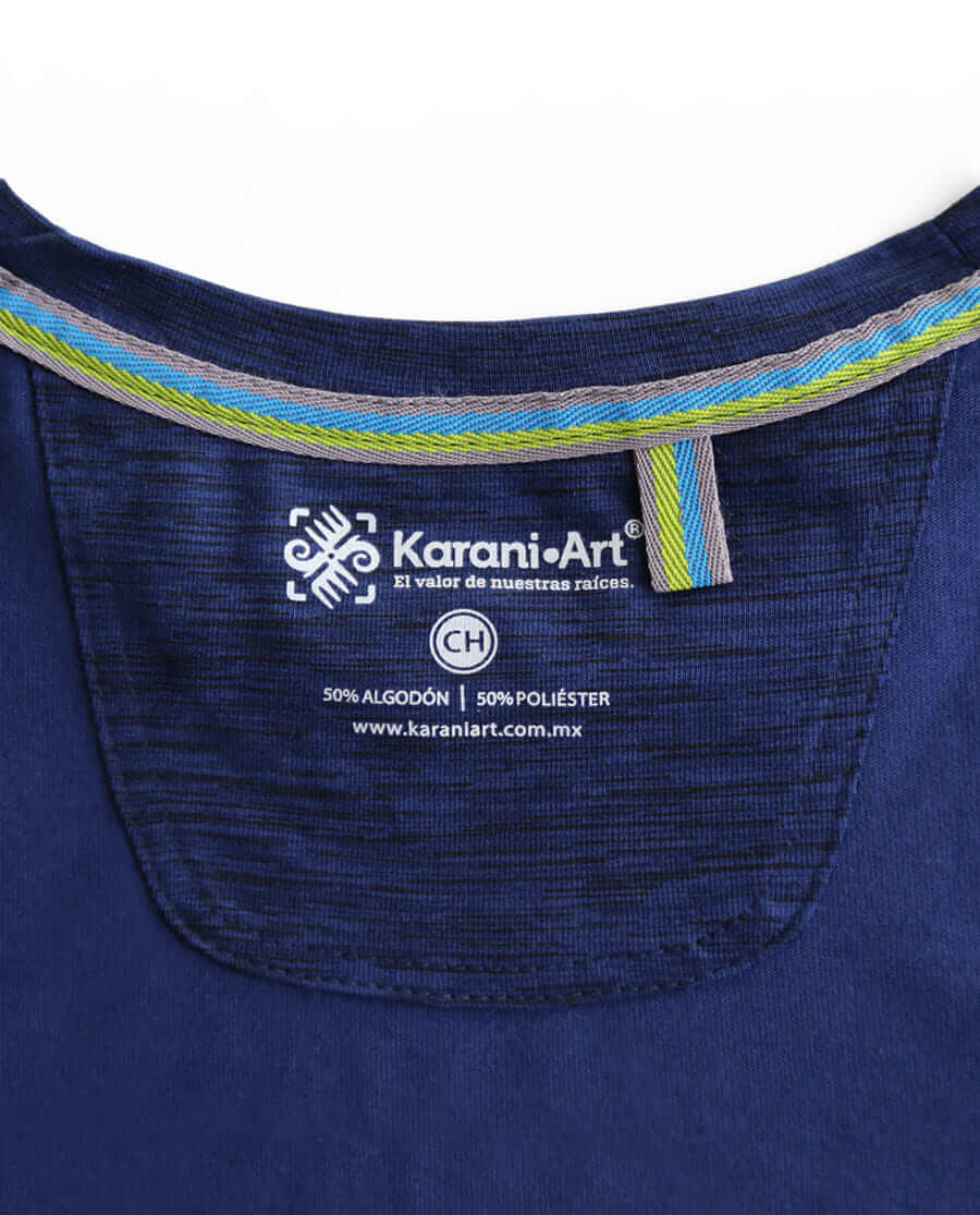 Playera-Bolsa-azul-marino-f3