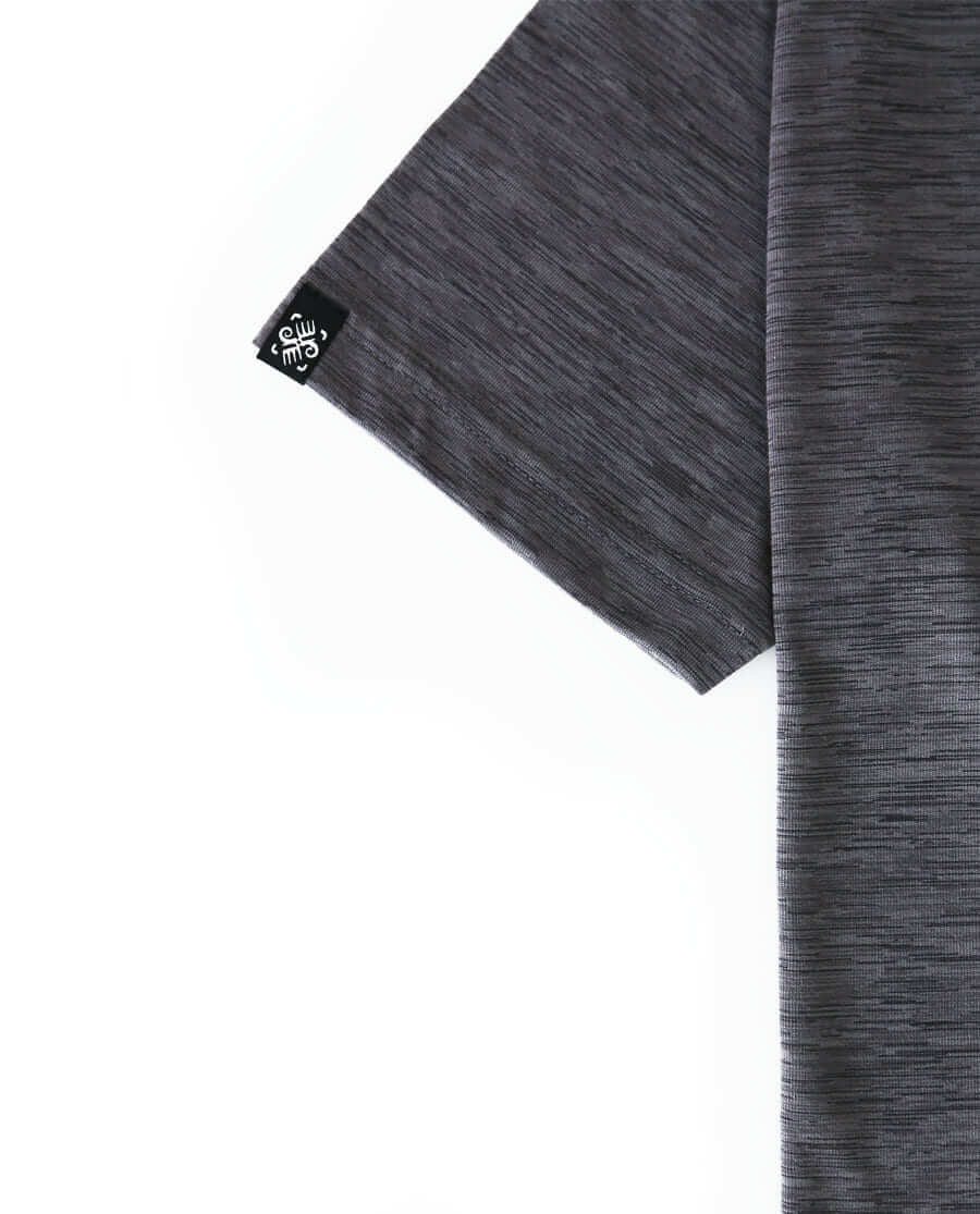 Playera-Bolsa-gris-f2