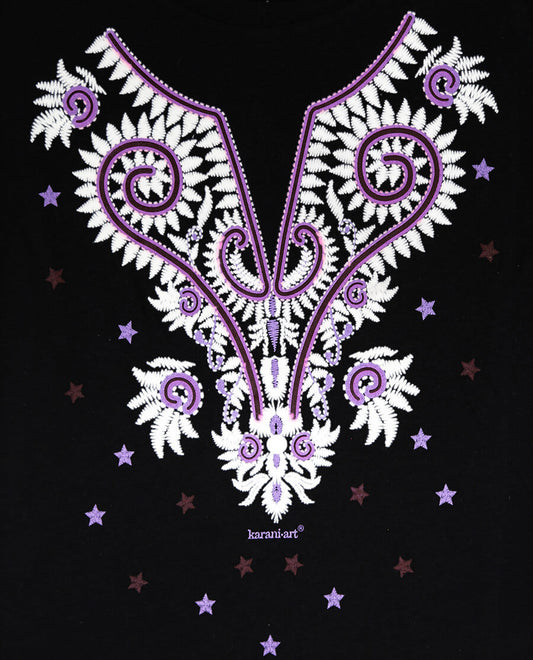 Playera-Bordado-negro-na-f1