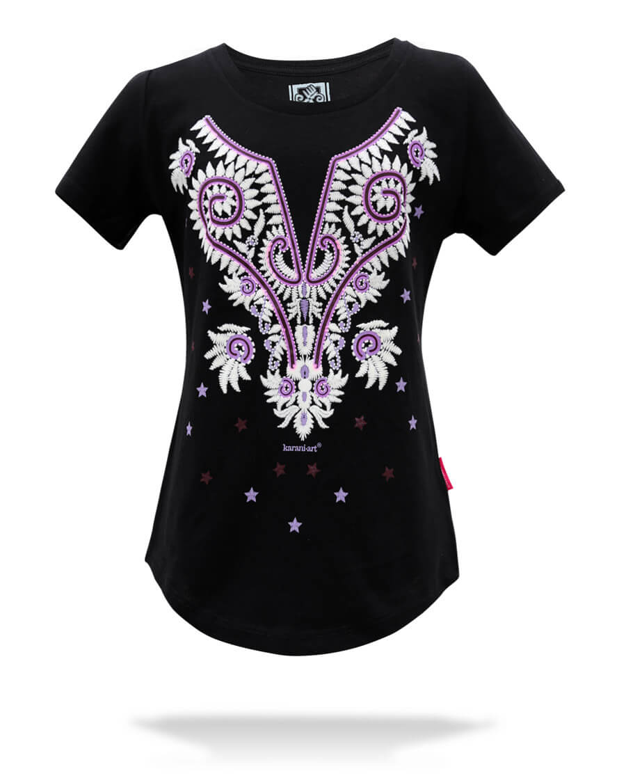 Playera-Bordado-negro-na