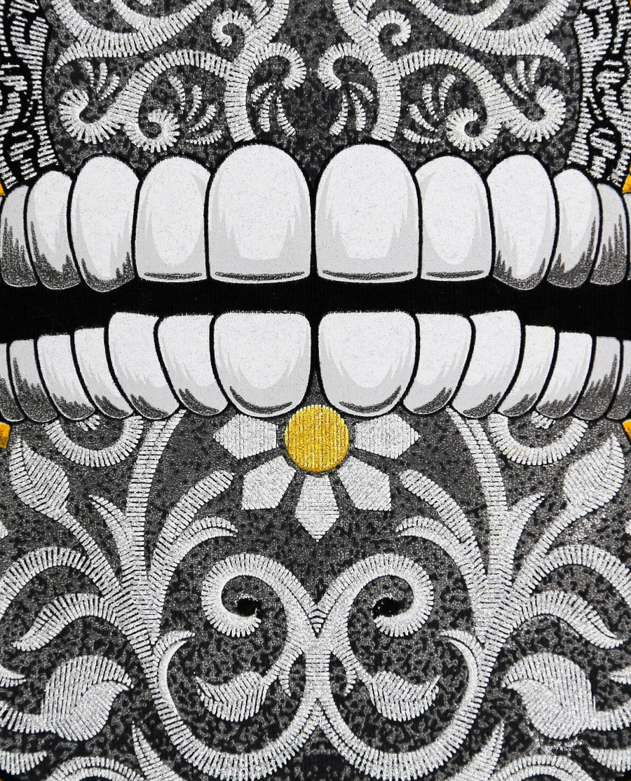 Playera-Calavera-Piteada-Hombre-f2