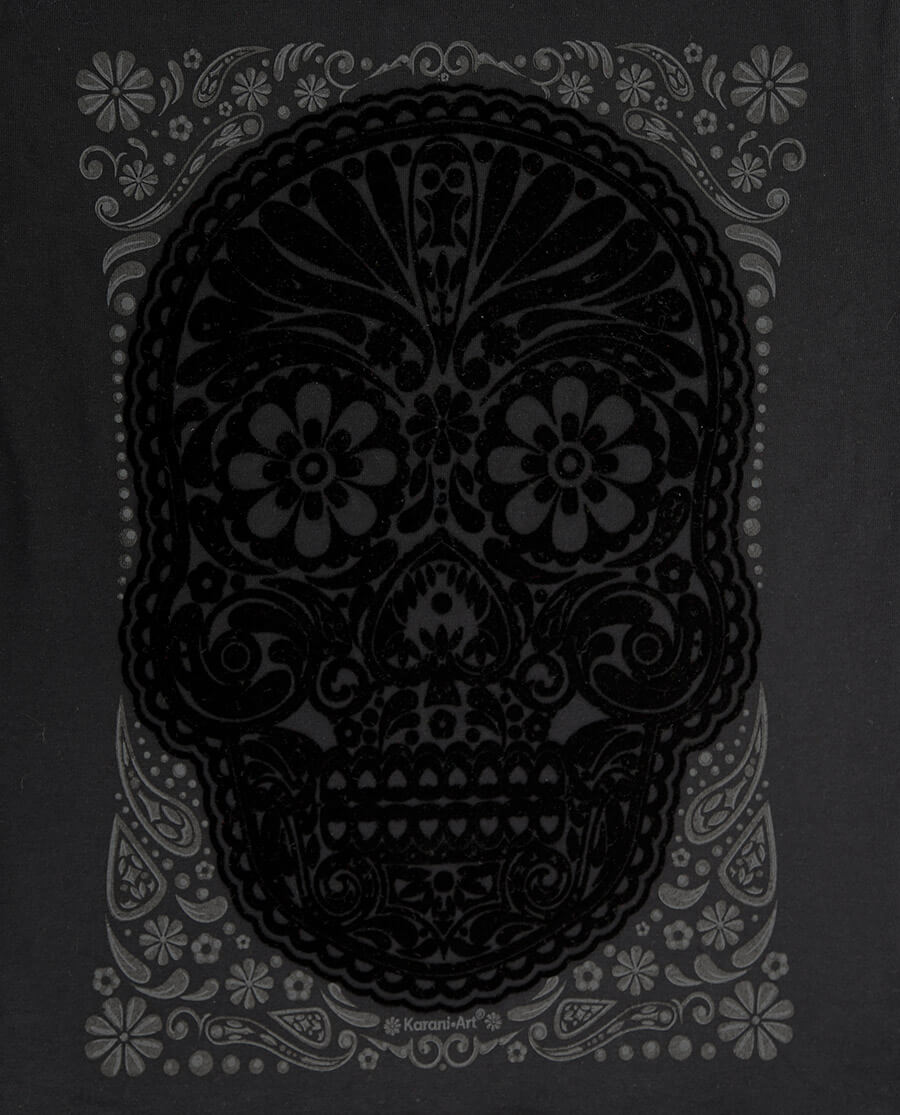 Playera-Calavera-de-Obsidiana-m-f1