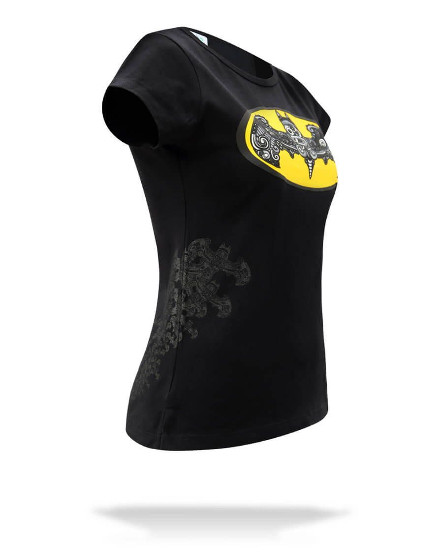 Playera-Camazotz-Mujer-f2