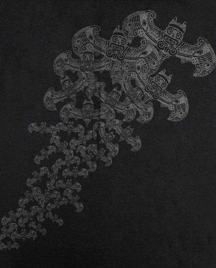 Playera-Camazotz-Mujer-f4