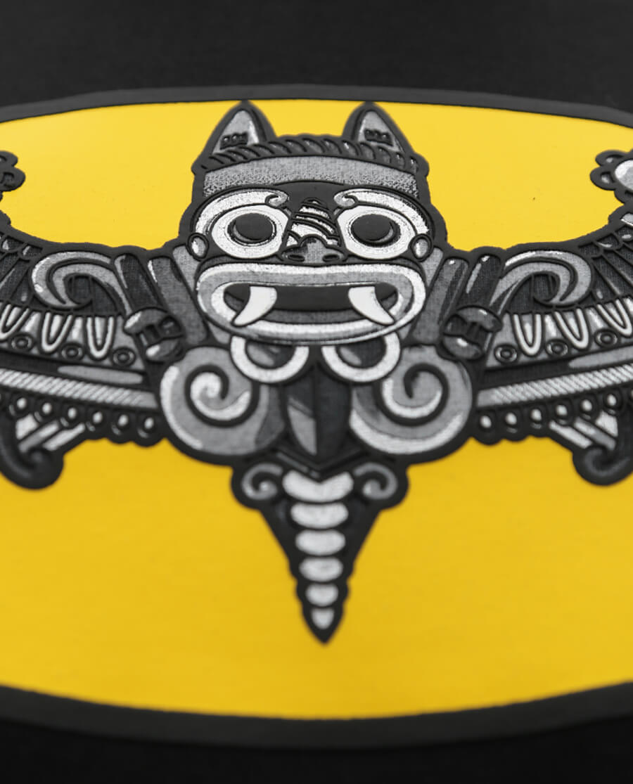 Playera-Camazotz-negro-h-f3