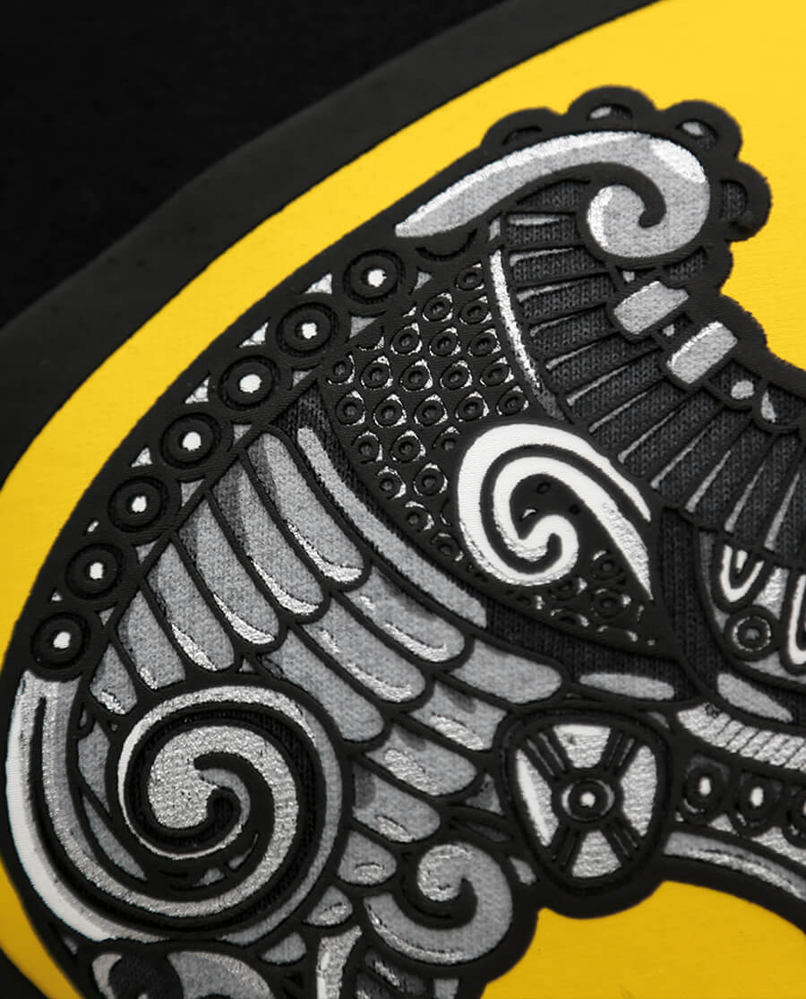 Playera-Camazotz-negro-h-f4
