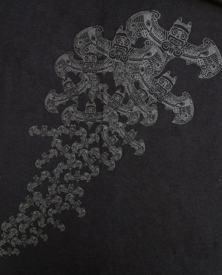 Playera-Camazotz-negro-h-f5