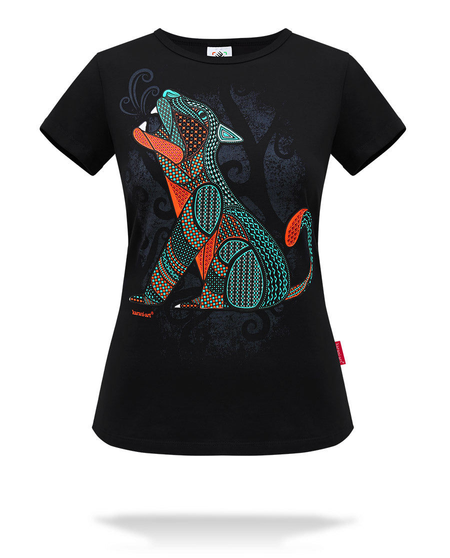 Playera-Canto-a-la-luna-mujer