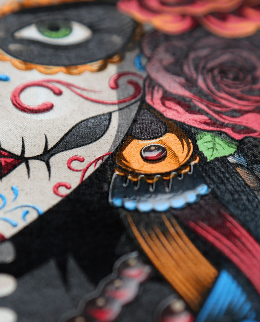 Playera-Catrina-Tehuana-Hombre-f1