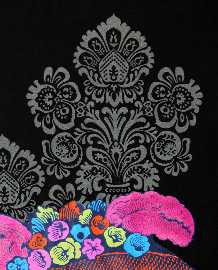 Catrina Beach Dress for Women | Mexican and Elegant Style
