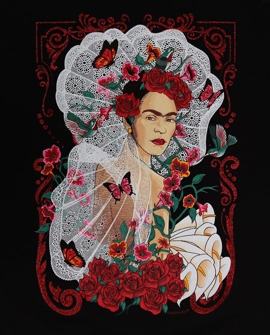 Playera-Cejona-dama-f1