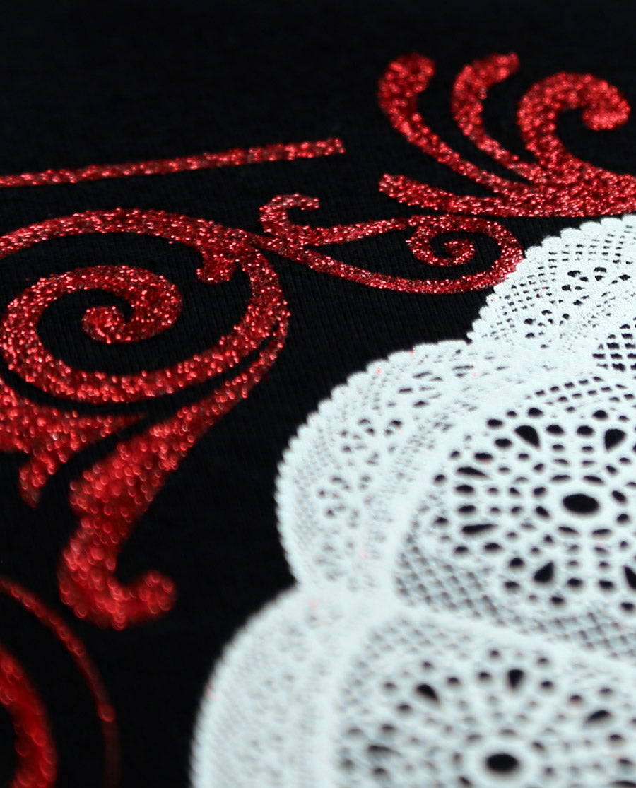 Playera-Cejona-dama-f5