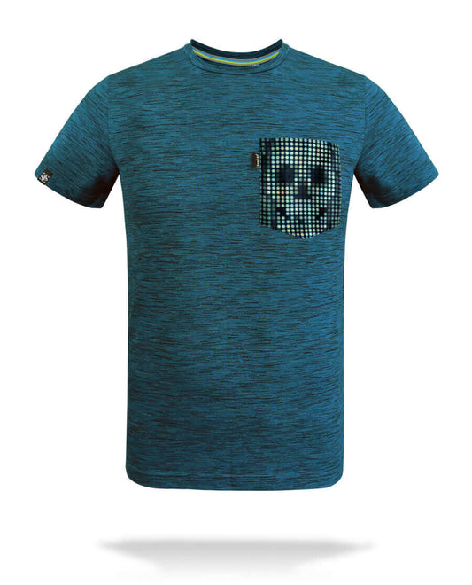 Playera-Craneo-Floral-Detalle-Bolsa-jade-f1