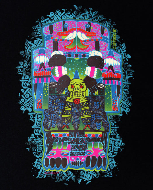 Playera-Cuatlicue-h-f1