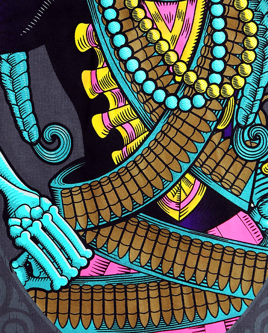 Playera-Cucaracha-dama-f3