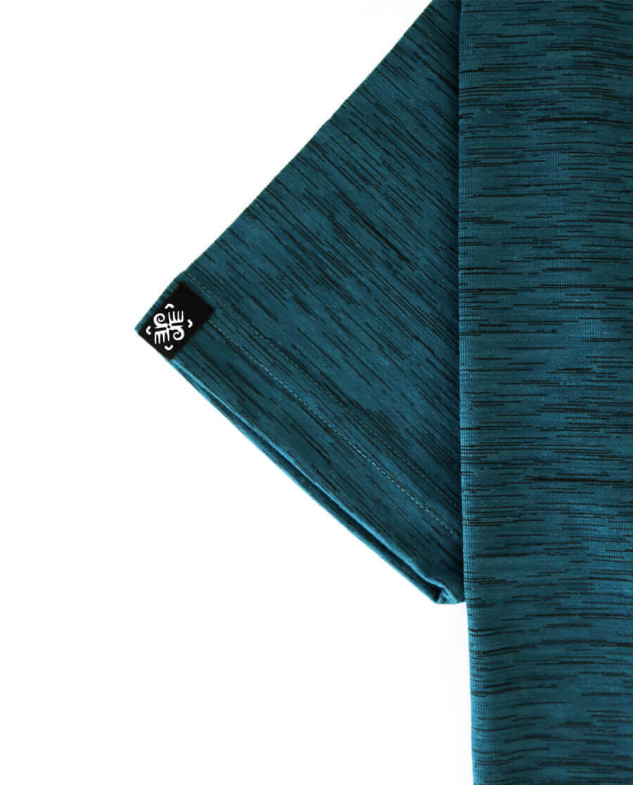 Playera-Detalle-Bolsa-jade-F2