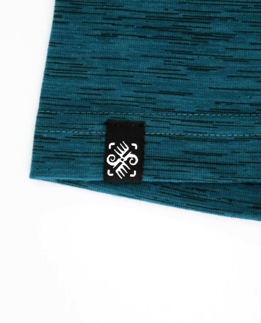Playera-Detalle-Bolsa-jade-F3