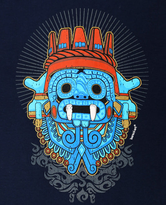 Playera-Dios-Murcielago-f1