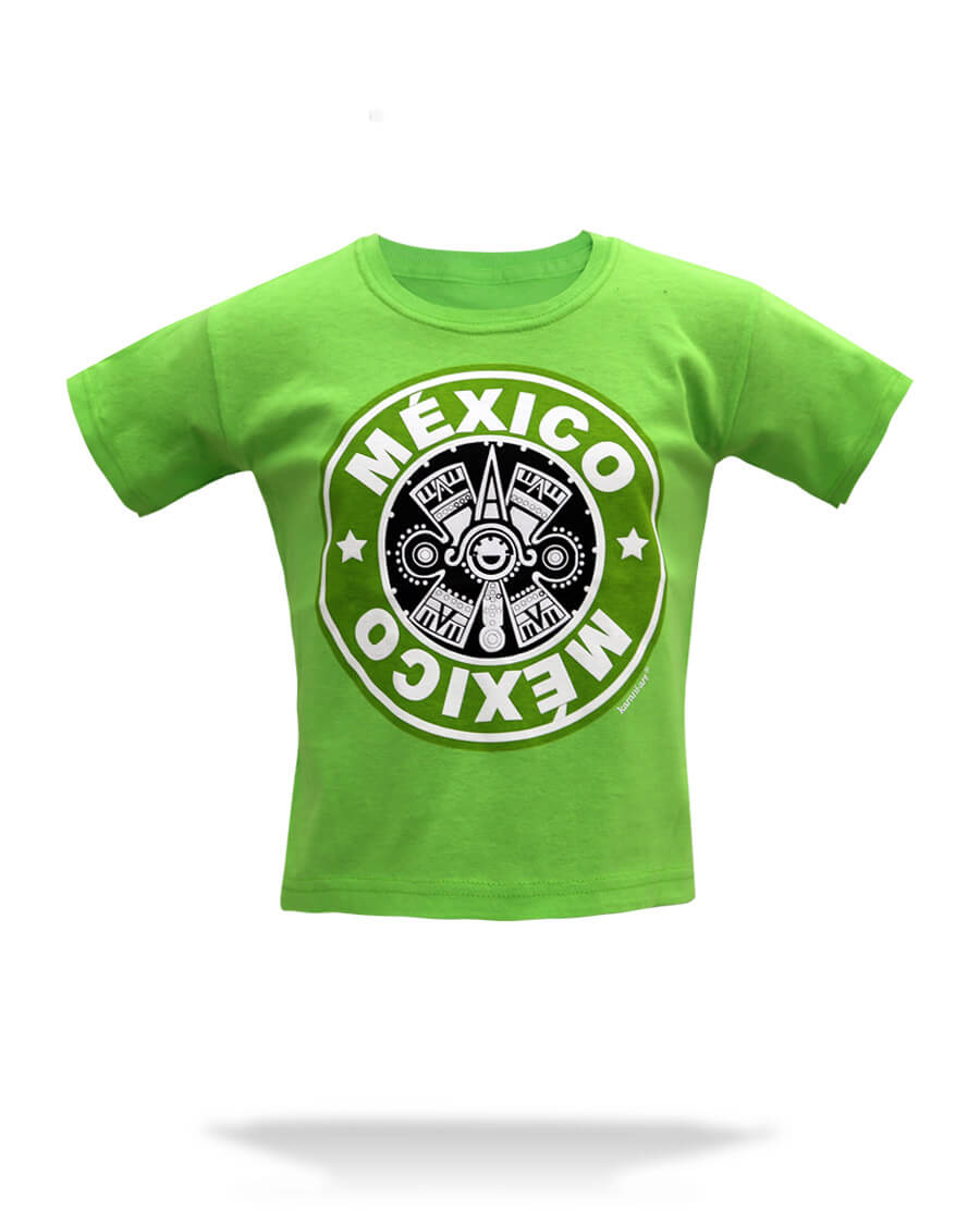 Playera-Escudo-bebe-f1