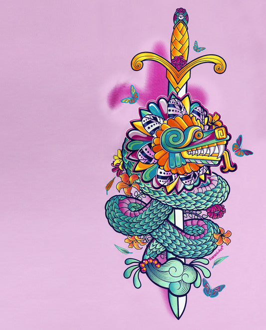 Playera-Espada-Emplumada-dama-f1