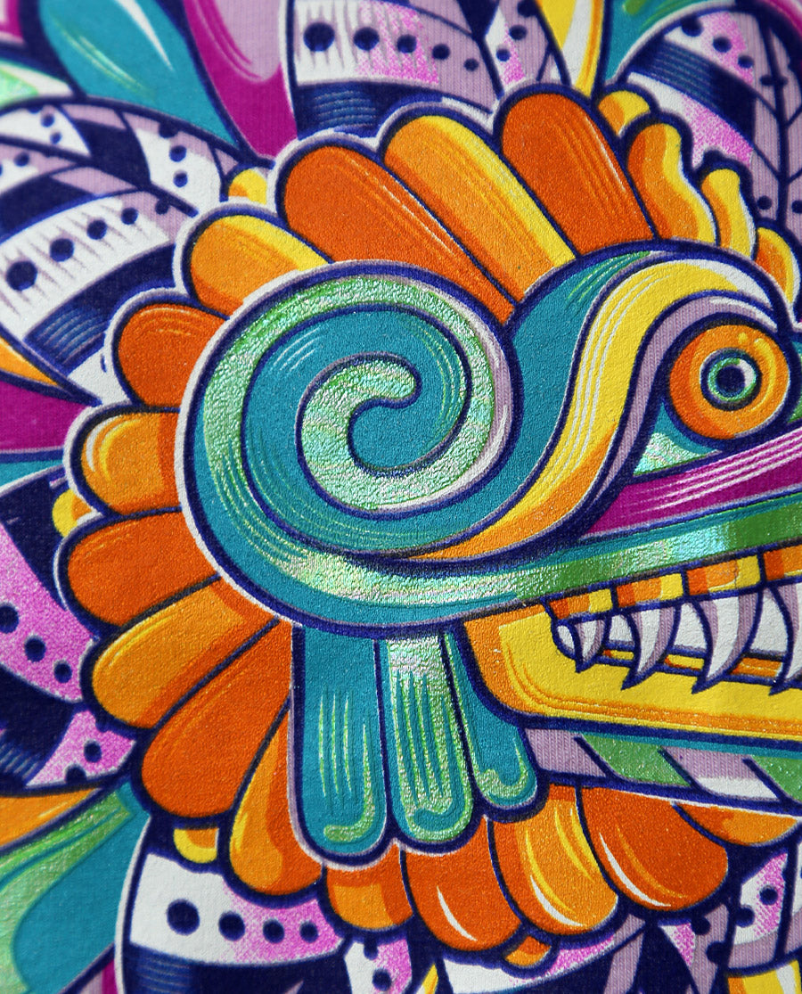 Playera-Espada-Emplumada-dama-f4