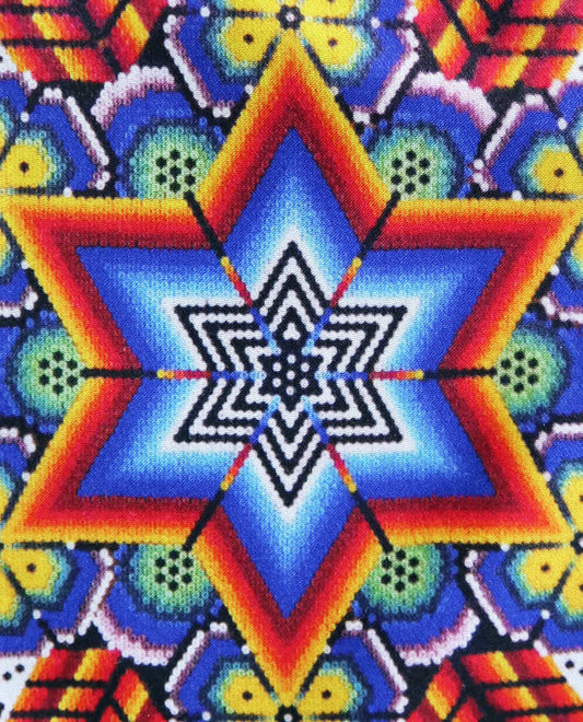 Playera-Estrella-Huichol-Detalle-Bolsa-f4