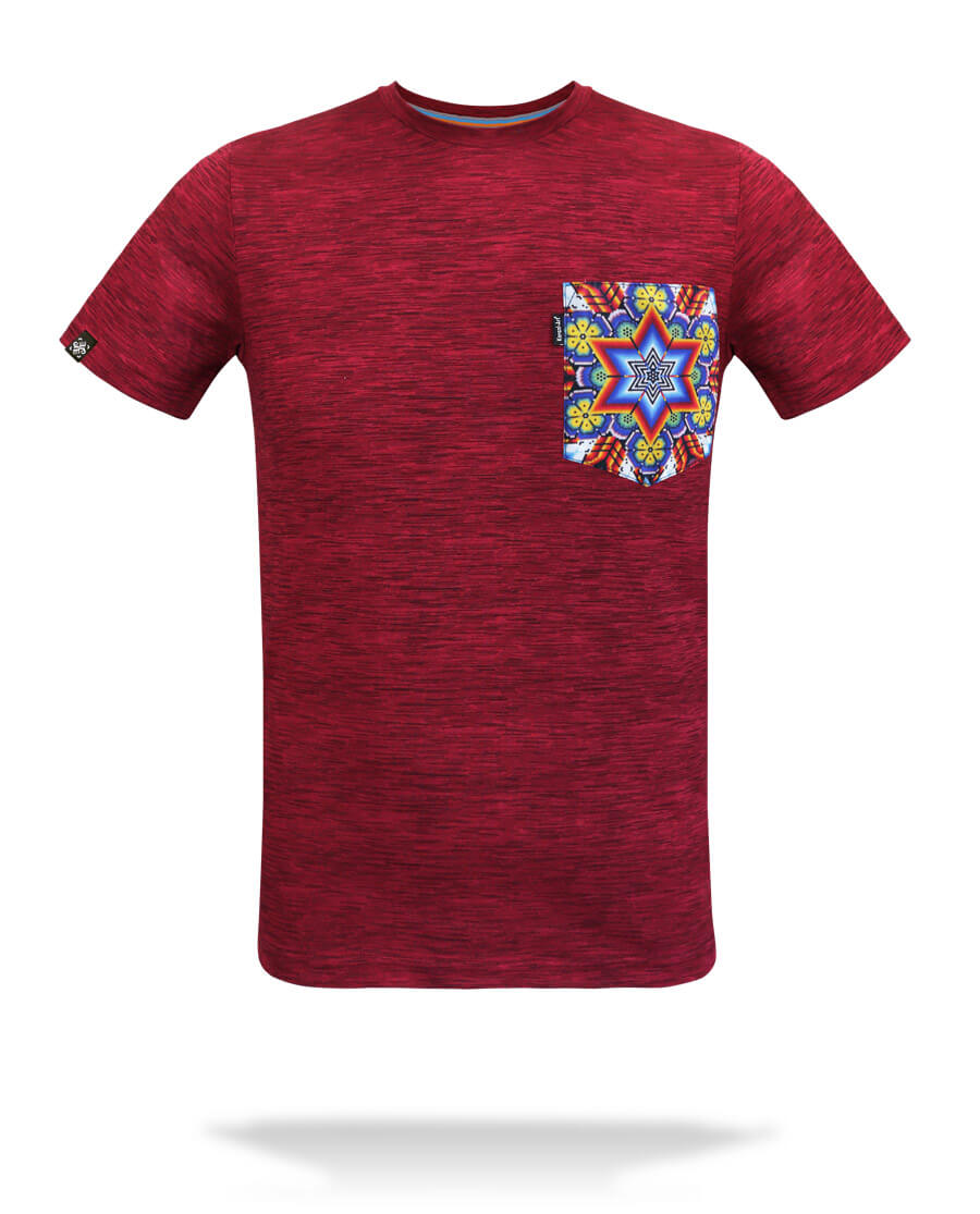 Playera-Estrella-detalle-bolsa-vino-f1