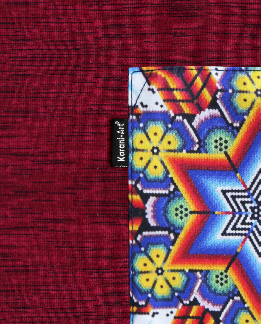 Playera-Estrella-detalle-bolsa-vino-f4