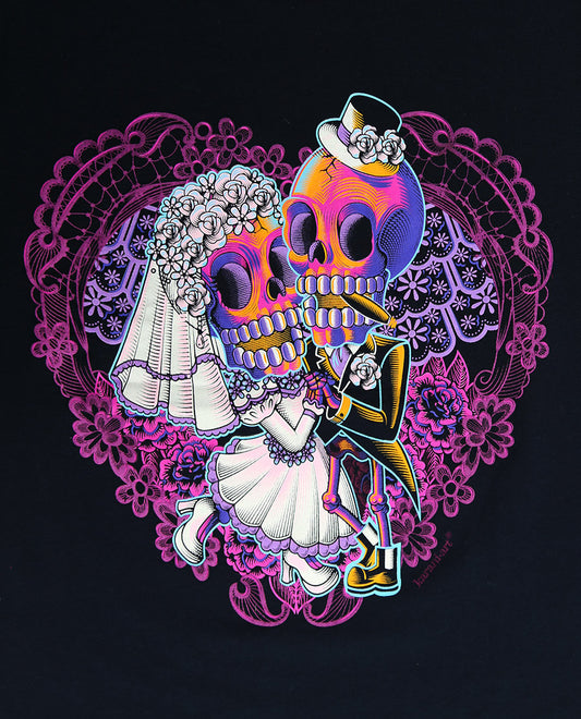 Playera-Eternoamor-dama-detalle-f1