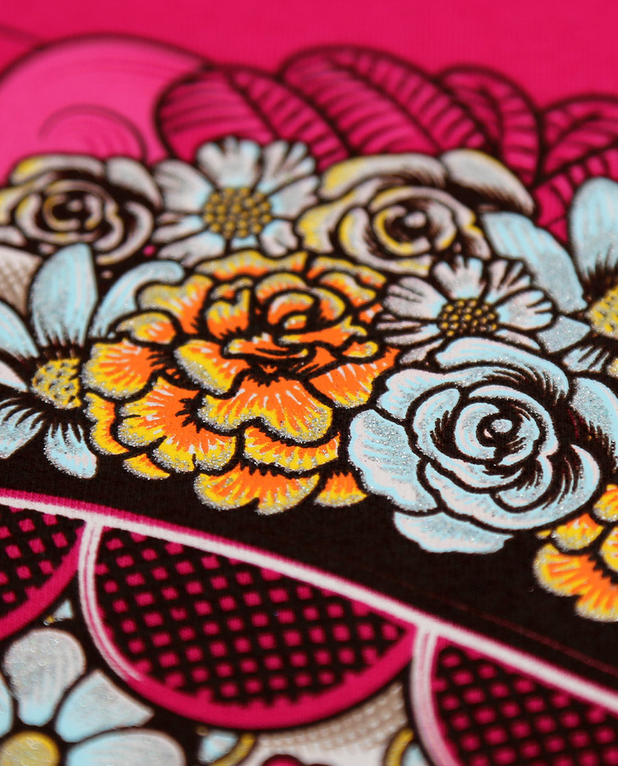 Playera-Gatrina-dama-f3