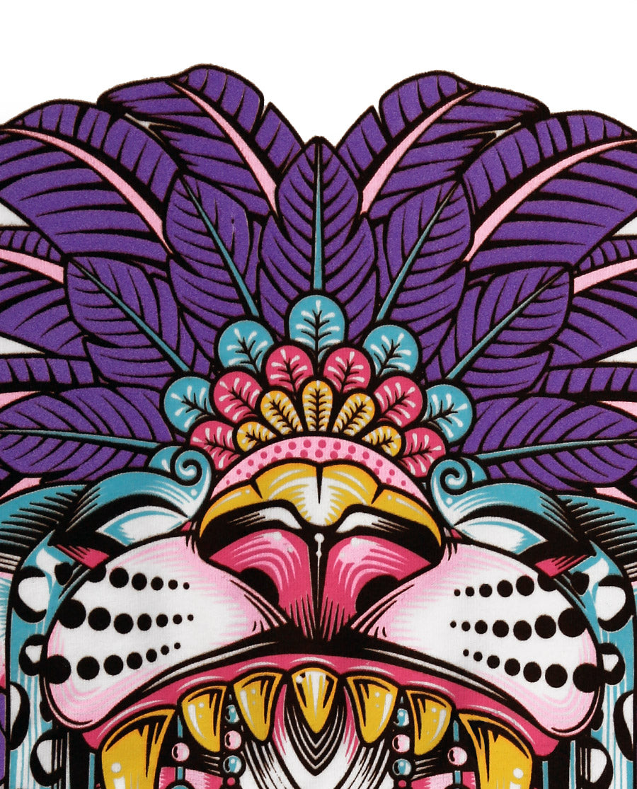 Playera-Guerrera-dama-f5
