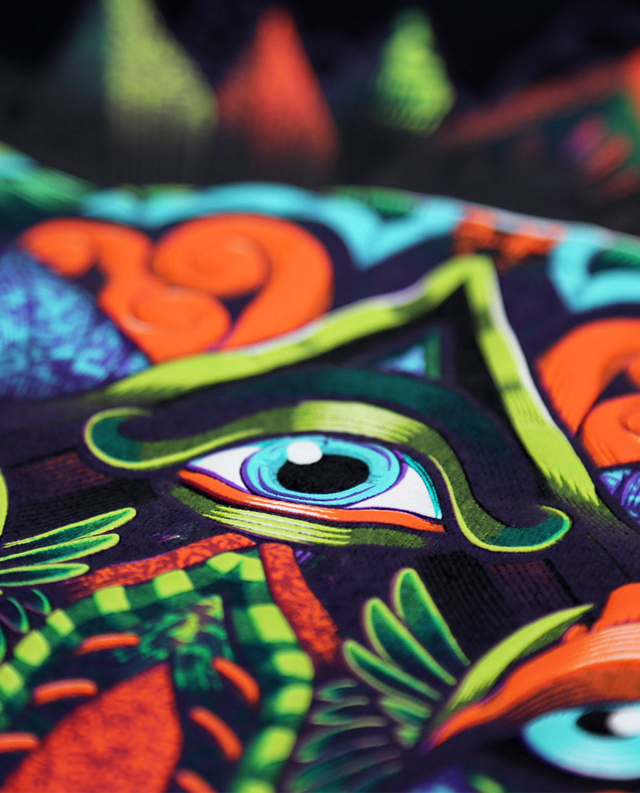 Playera-Ixbalanque-Hombre-f1