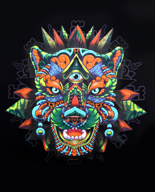 Playera-Ixbalanque-Hombre-f2