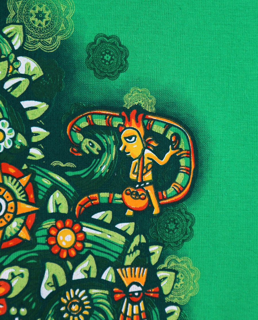 Playera-Jardin-de-la-vida-f4