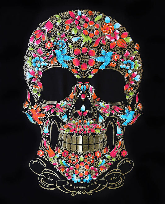 playera-lacalavera-detalle-h