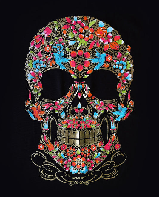 Playera-Lacalavera-mujer-detalle-f1