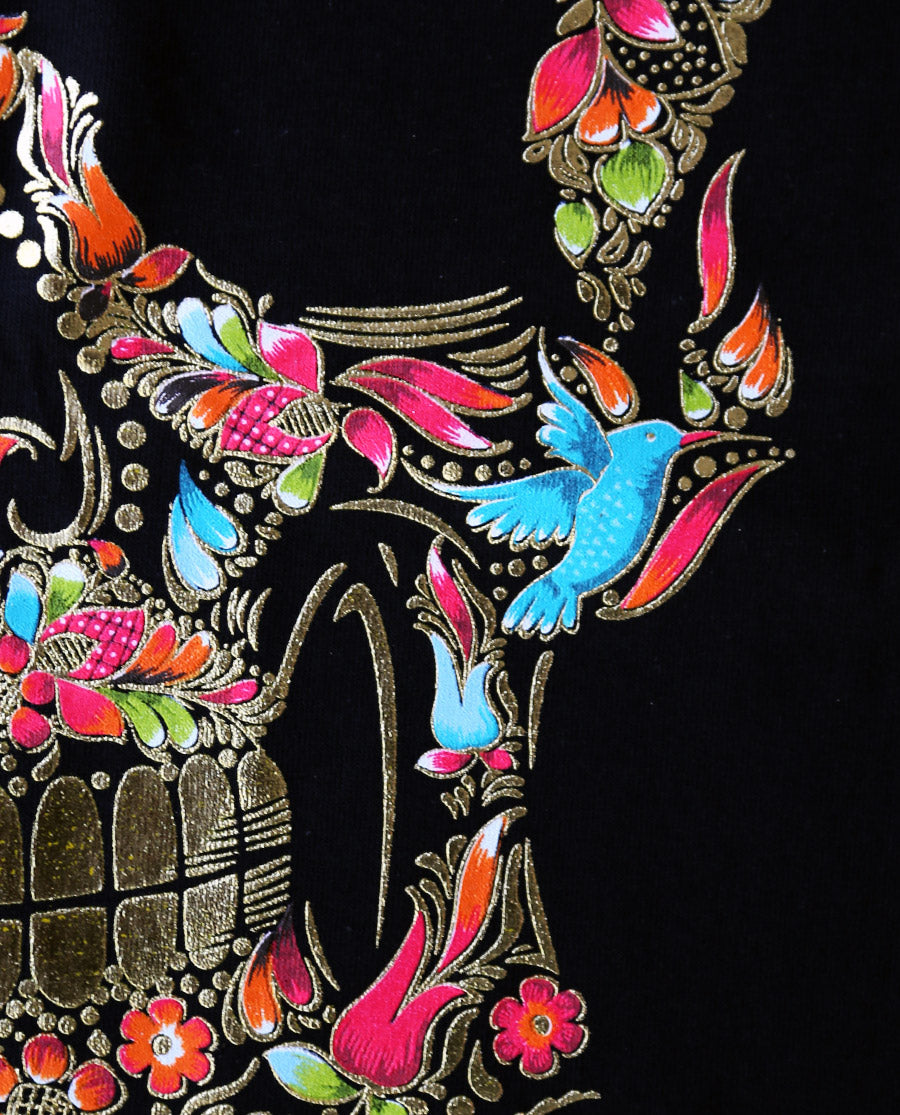 Playera-Lacalavera-mujer-detalle-f3