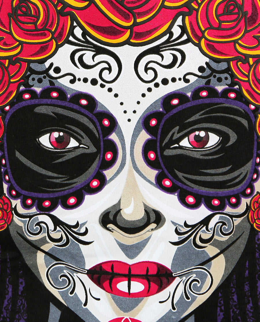 Playera-Llorona-dama-detalle-f1