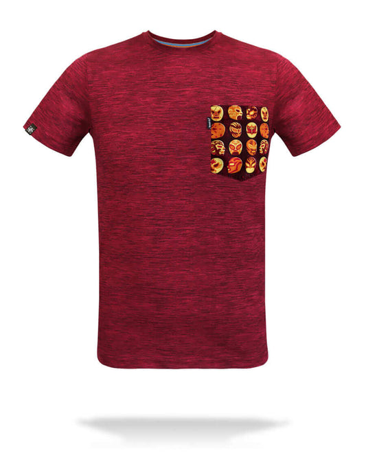 Playera-Luchadores-Detalle-Bolsa-vino-f1