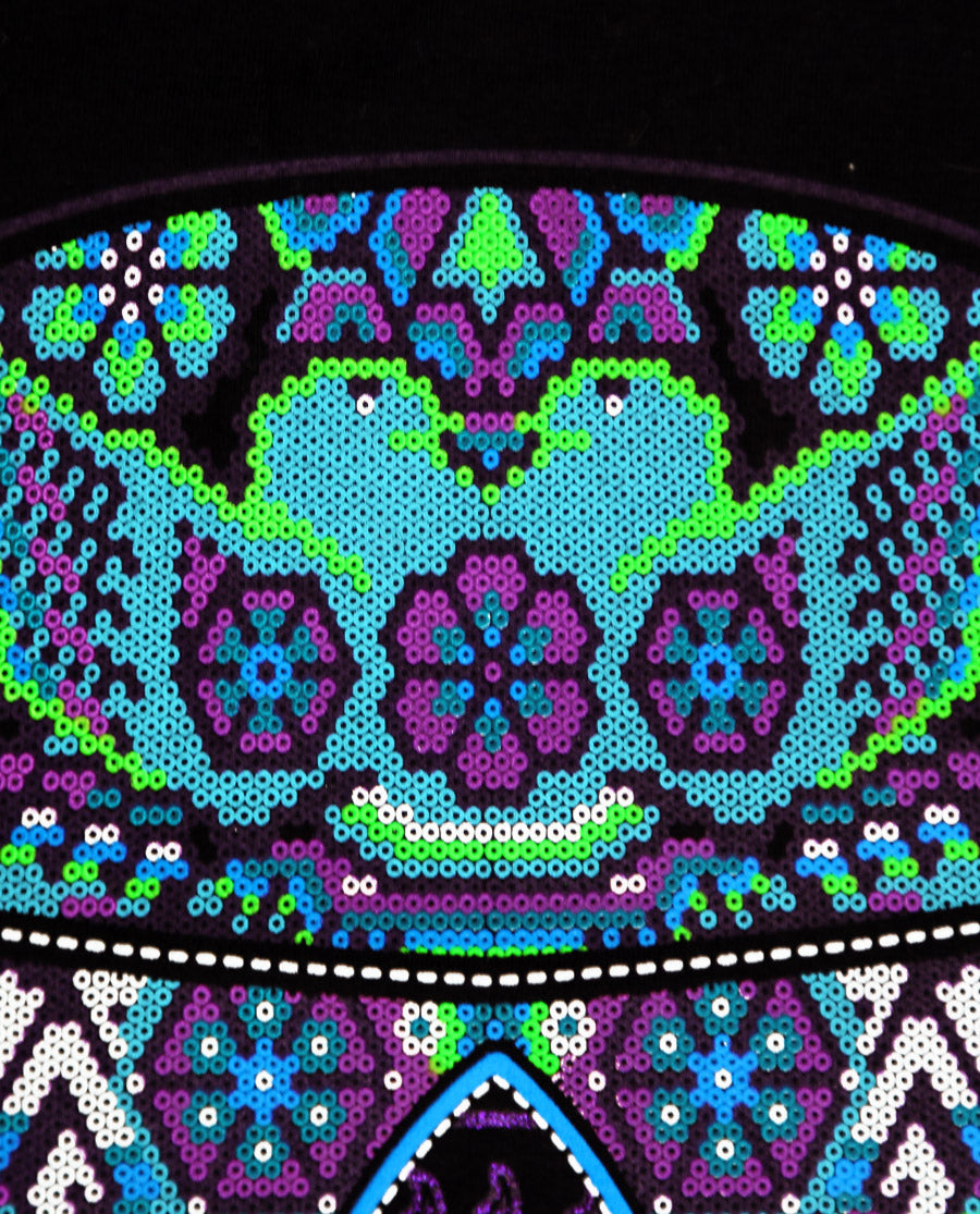 Playera-Luchola-mora-mujer-f2