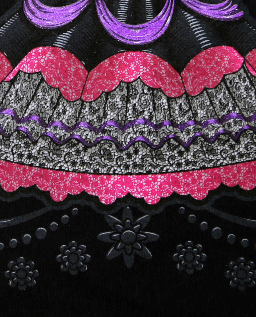 Playera-Maria-Catrina-dama-detalle-f4