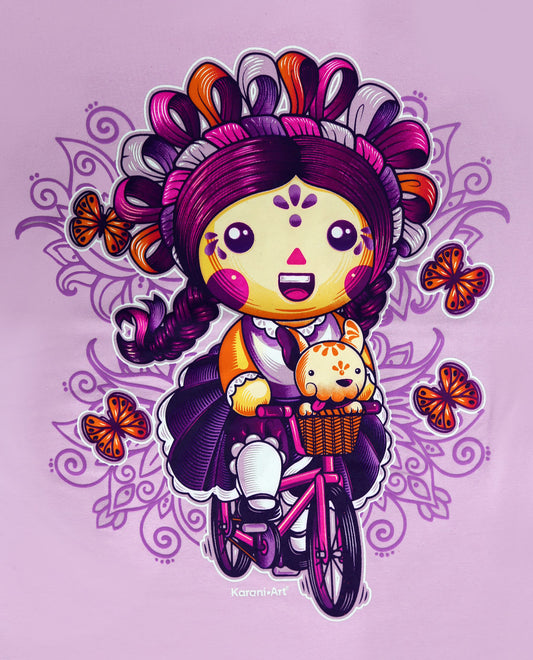 Playera-Maria-dama-f1