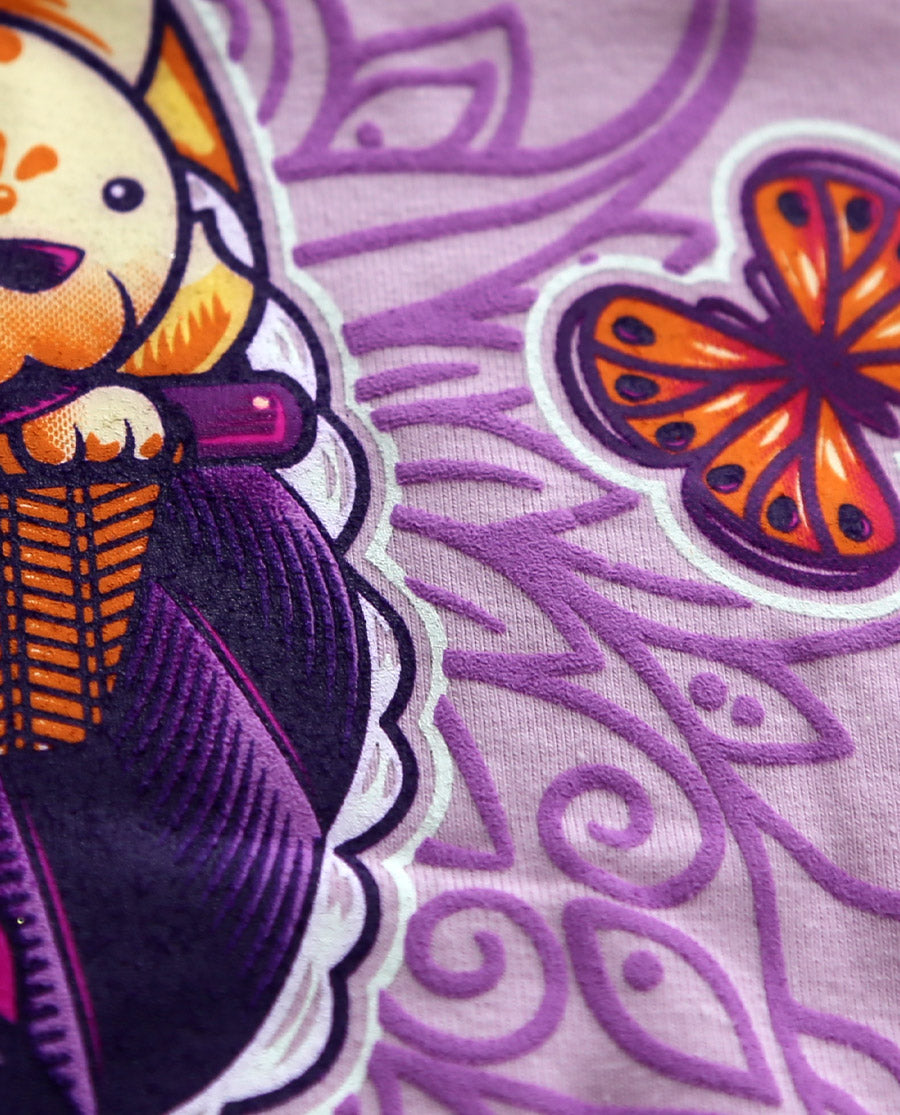 Playera-Maria-dama-f3