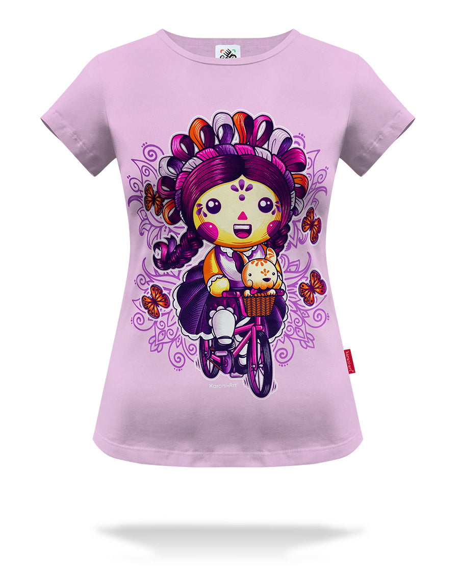 Playera-Maria-dama