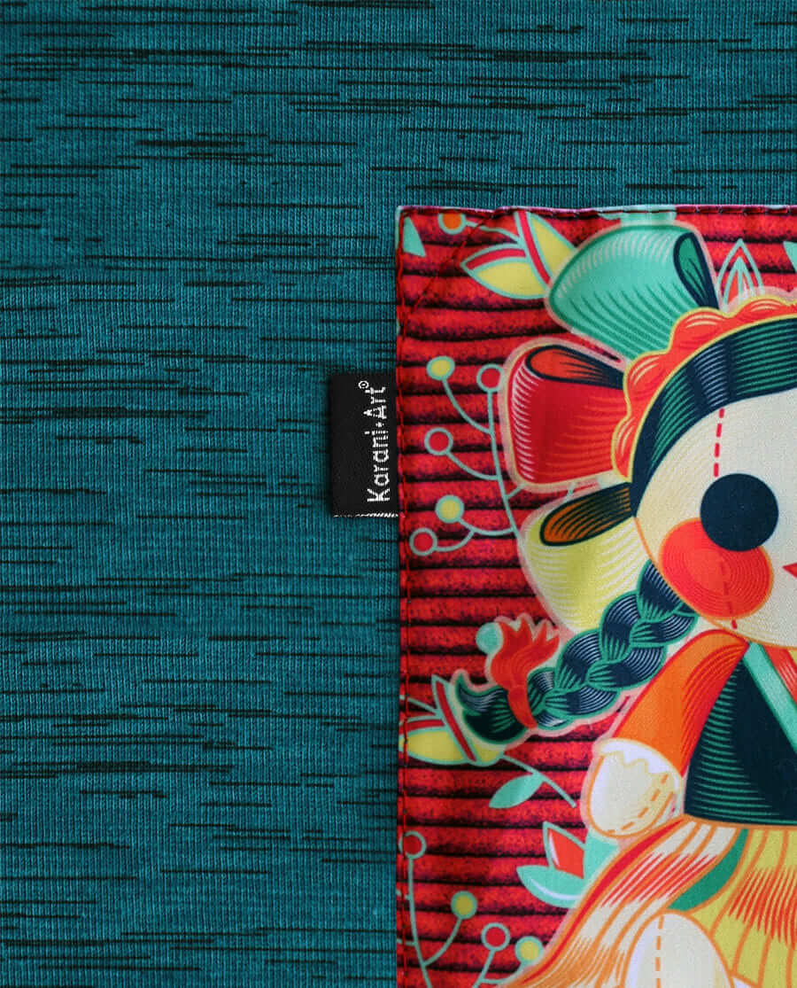 Playera-Marita-Detalle-Bolsa-jade-f3