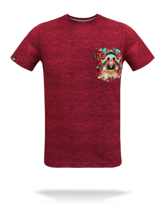 Playera-Marita-Detalle-Bolsa-vino-f1