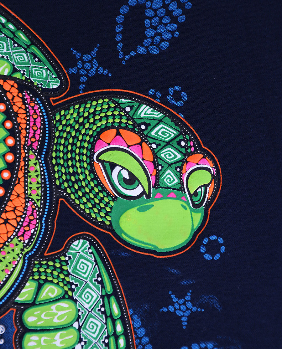Playera-Mazuntuga-dama-marino-f2