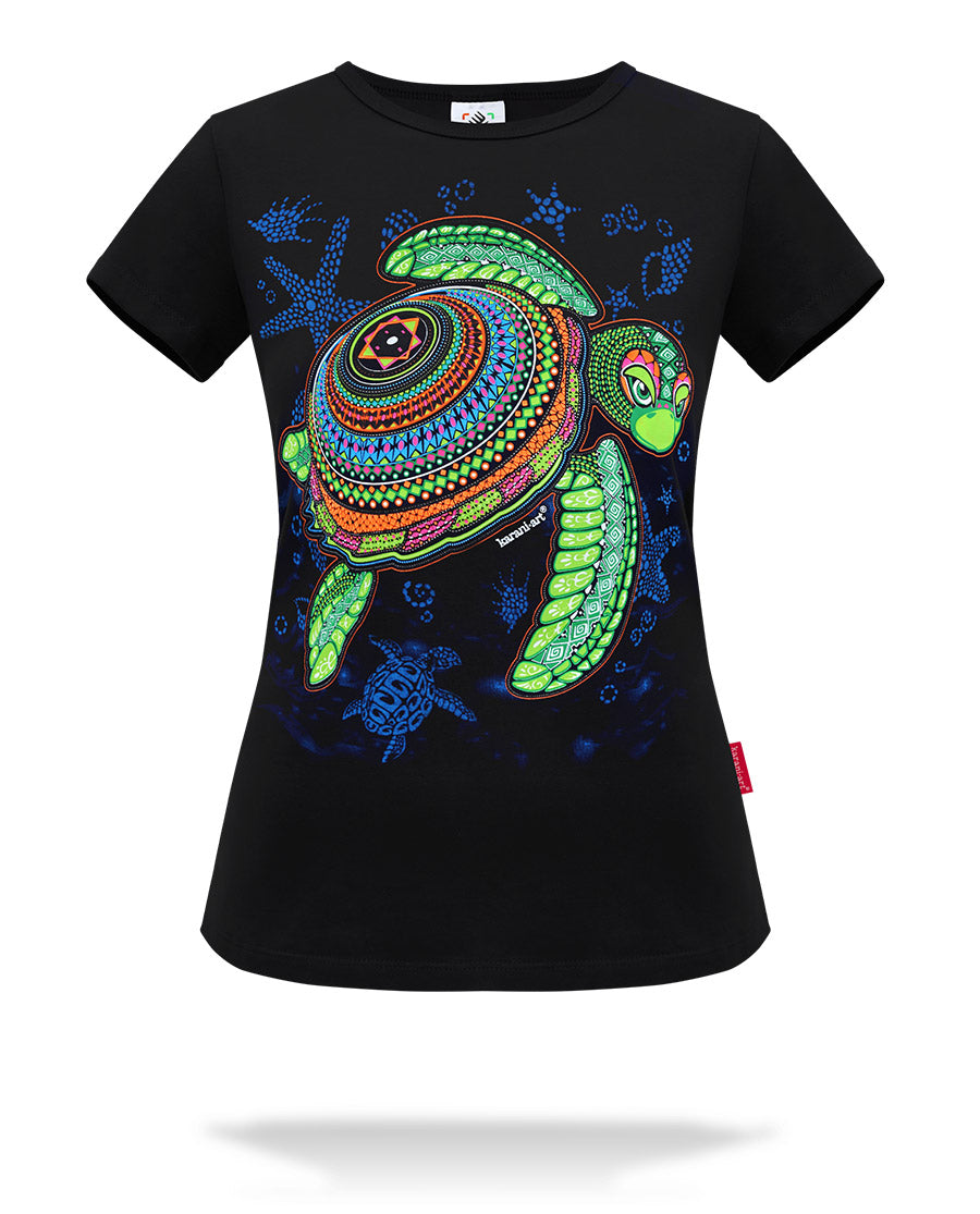 Playera-Mazuntuga-dama-negra