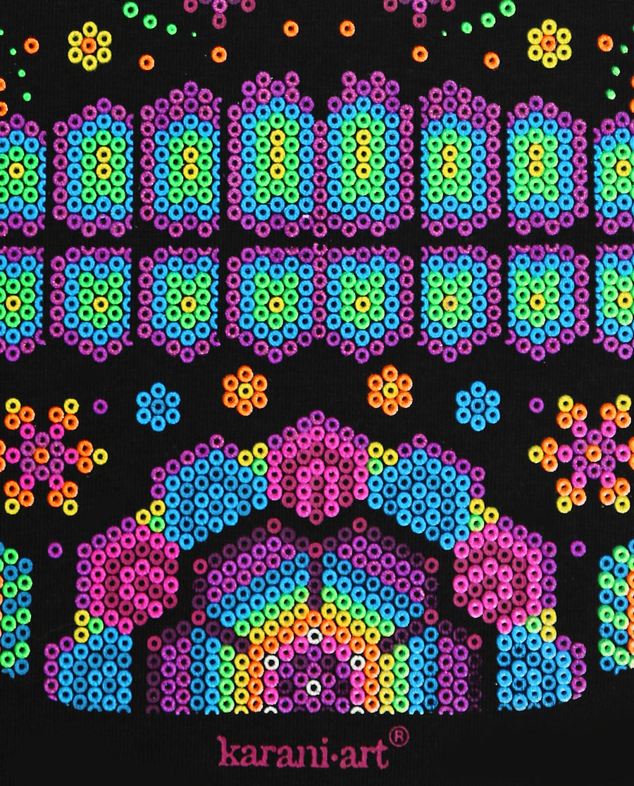 Playera-Opal-dama-detalle-f3